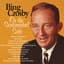 Bing Crosby