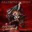 Saltatio Mortis