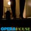 Operahouse