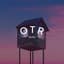 OTR