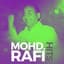 Mohammed Rafi