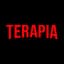 Terapia