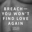 Breach
