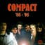 Compact