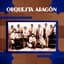 Orquesta Aragón
