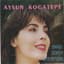 Aysun Kocatepe