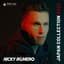 Nicky Romero