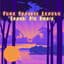 Pure Prairie League