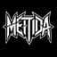 Mettida