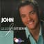 John de Bever