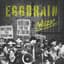 EGG BRAIN