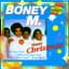 Boney M.