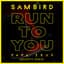 Sam Bird