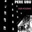 Pere Ubu