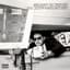Beastie Boys