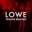 Lowe