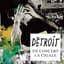 Détroit