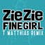 ZieZie