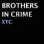 Brothers in Crime