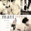 Matt Redman