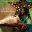 Sinitta