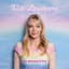 Riki Lindhome