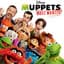 The Muppets, Lady Gaga & Tony Bennett