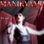 Manikvamp