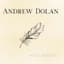 Andrew Dolan