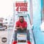 PJ Morton