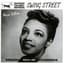 Maxine Sullivan
