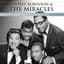 Smokey Robinson & The Miracles