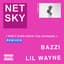Netsky