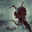 Atria