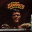 Mickey Newbury