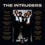 The Intruders