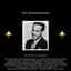 Wynonie Harris