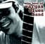 Vargas Blues Band