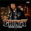 Chingy
