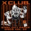 X CLUB.