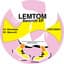 Lemtom