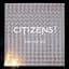 Citizens!