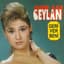 Ceylan