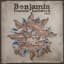 Benjamin Francis Leftwich
