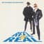 Reel 2 Real