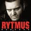 Rytmus