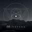 Hinayana