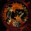 Das EFX