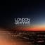 London Grammar