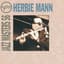 Herbie Mann